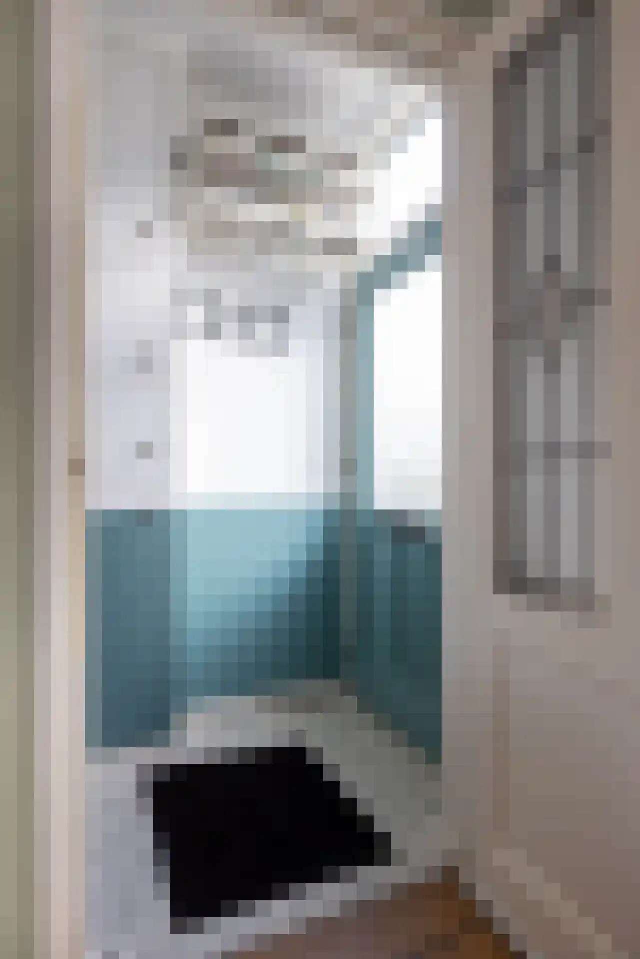 Boezemkade 32 Ridderkerk thumbnail 37