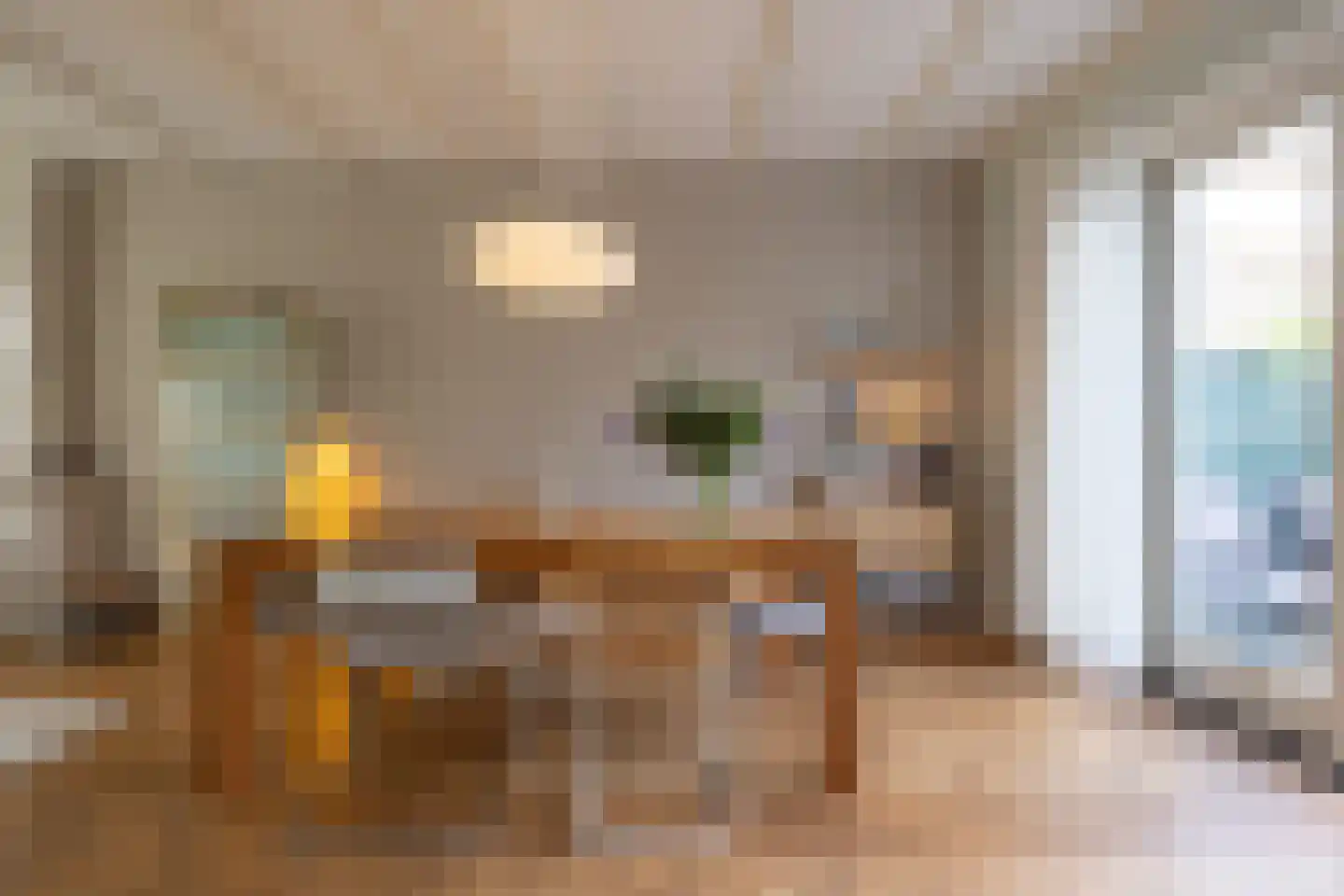 Boezemkade 32 Ridderkerk thumbnail 4