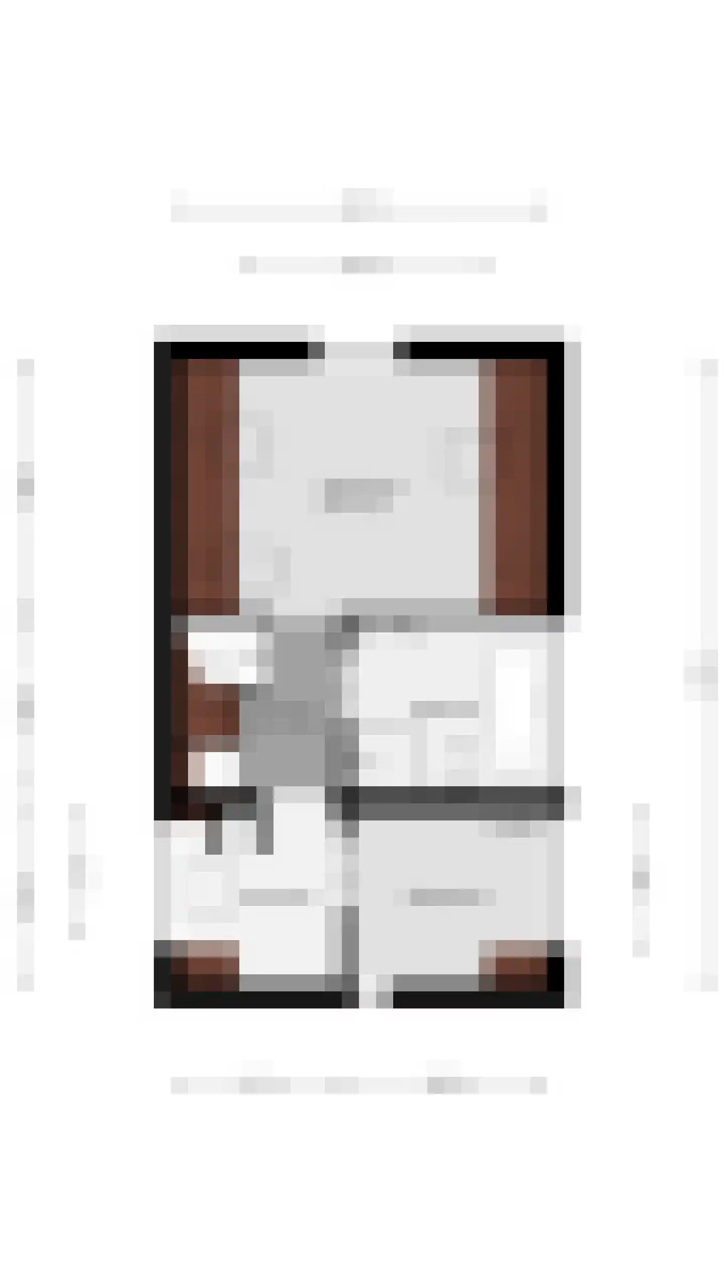 Boezemkade 32 Ridderkerk thumbnail 41
