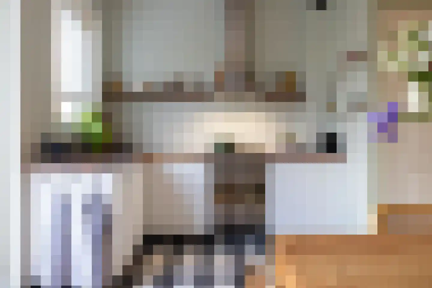 Boezemkade 32 Ridderkerk thumbnail 5