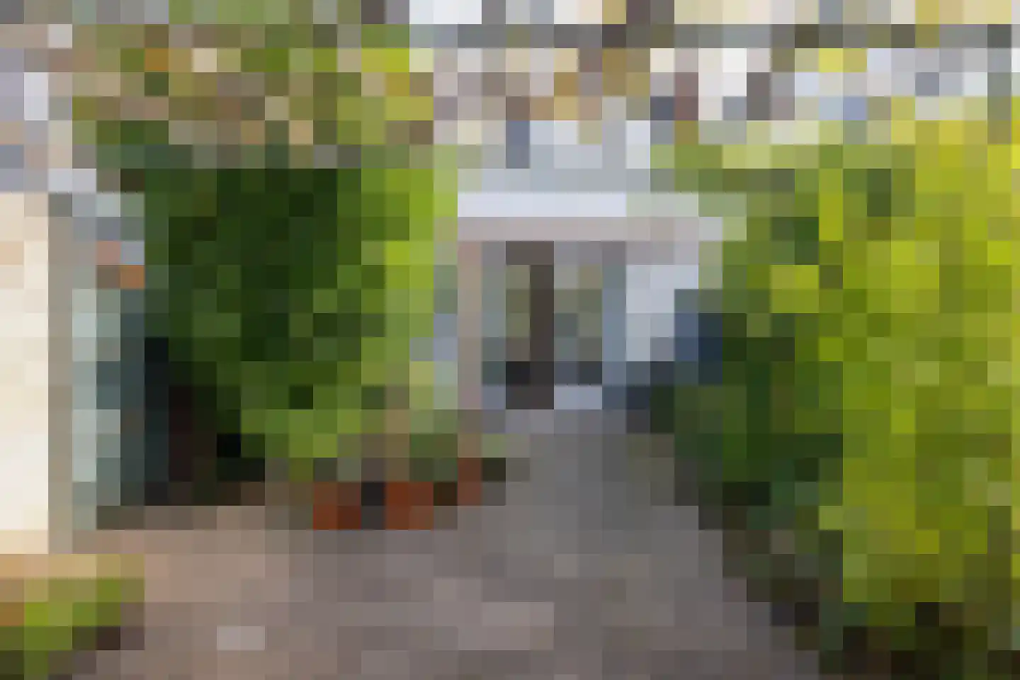 Boezemkade 32 Ridderkerk thumbnail 6