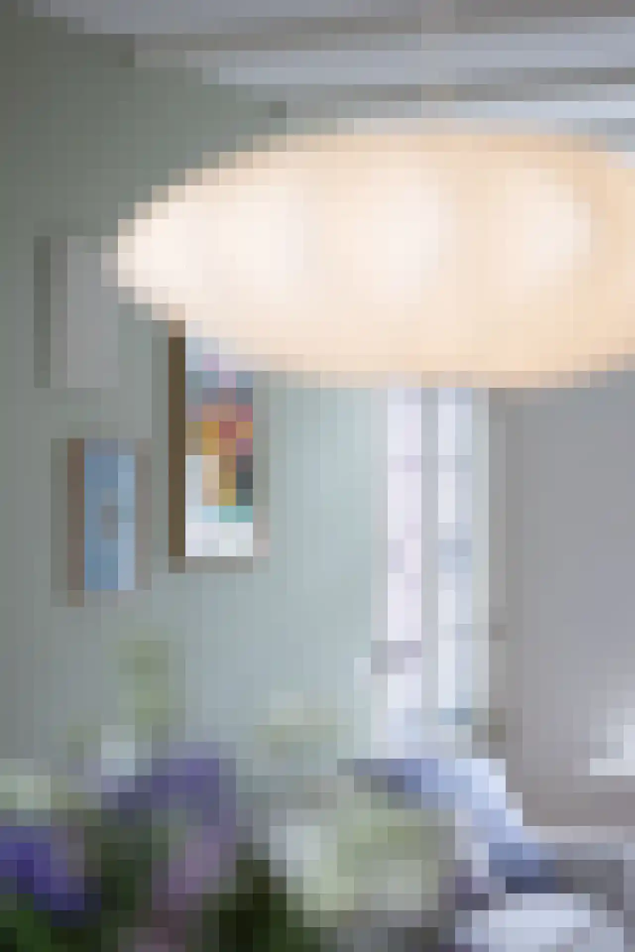 Boezemkade 32 Ridderkerk thumbnail 7