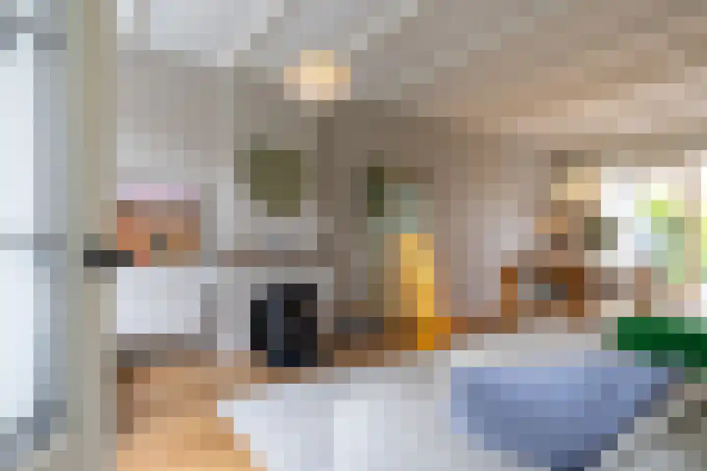 Boezemkade 32 Ridderkerk thumbnail 8