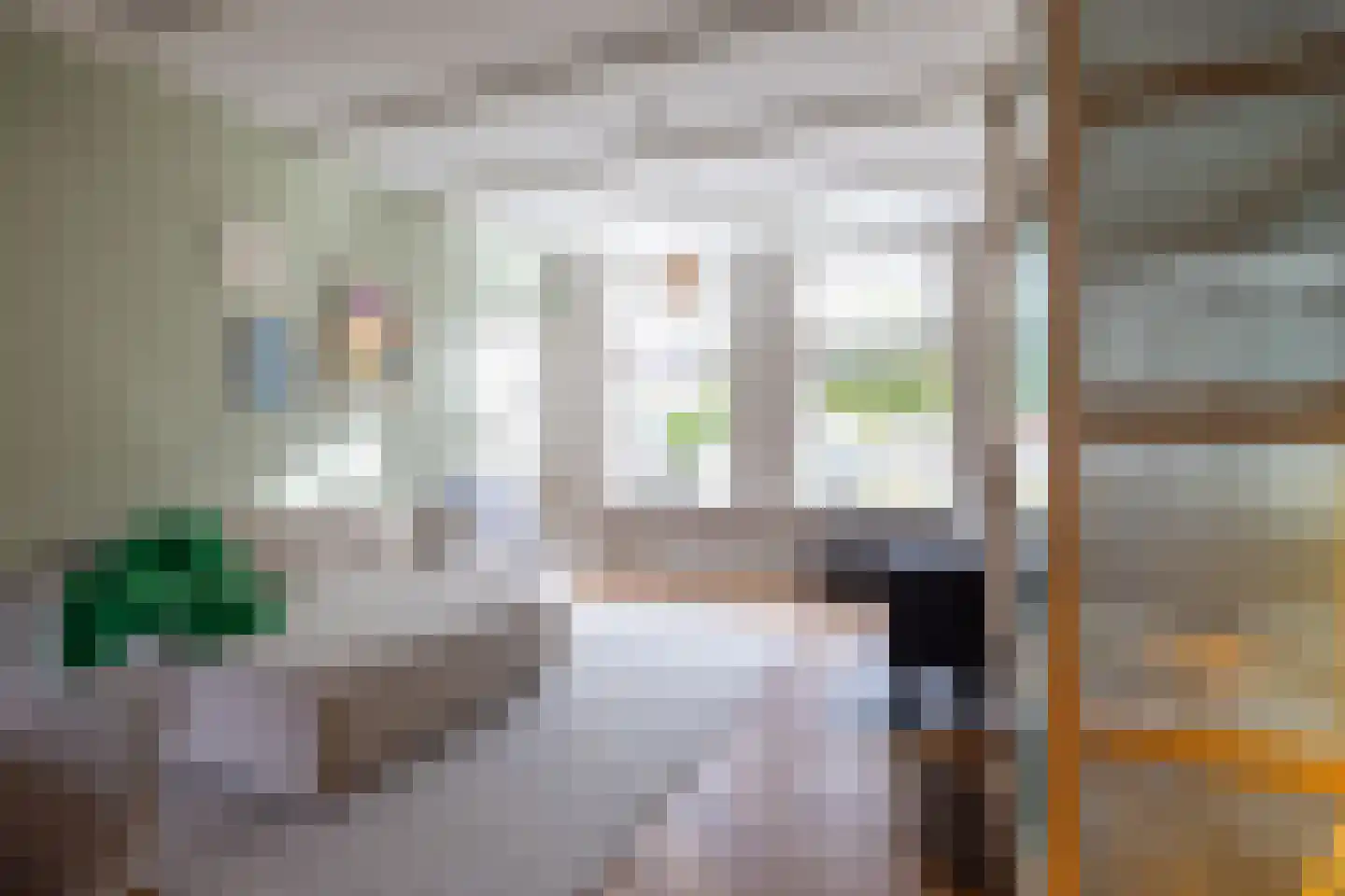 Boezemkade 32 Ridderkerk thumbnail 9