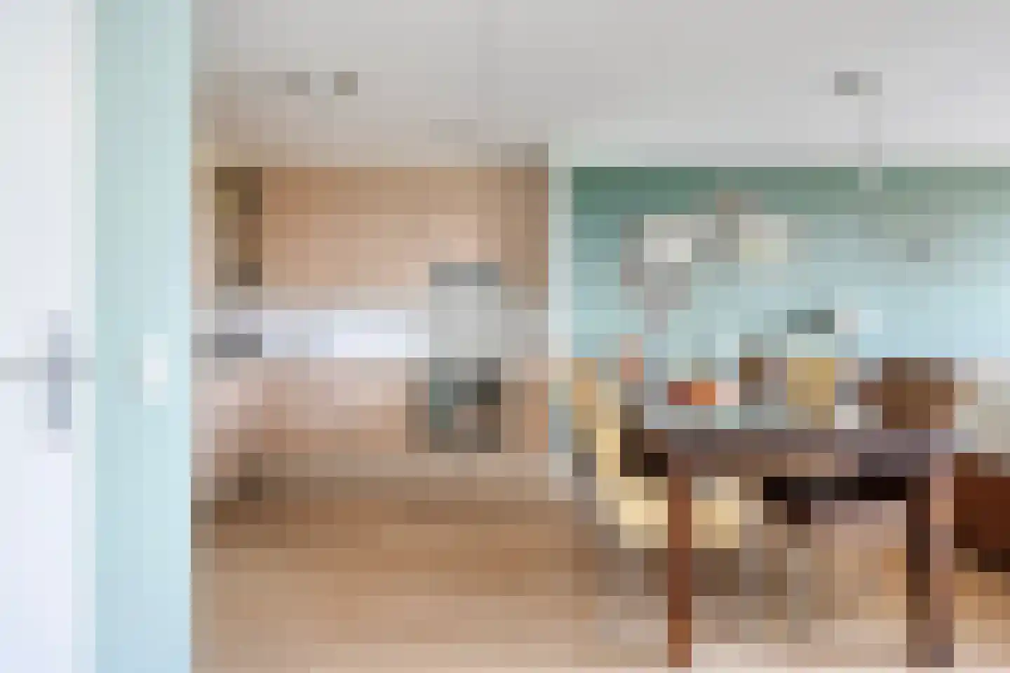 Boezemkade 327 Rotterdam thumbnail 11