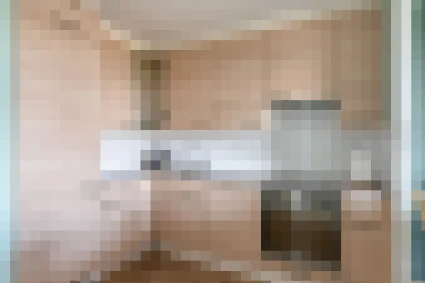 Boezemkade 327 Rotterdam thumbnail 12