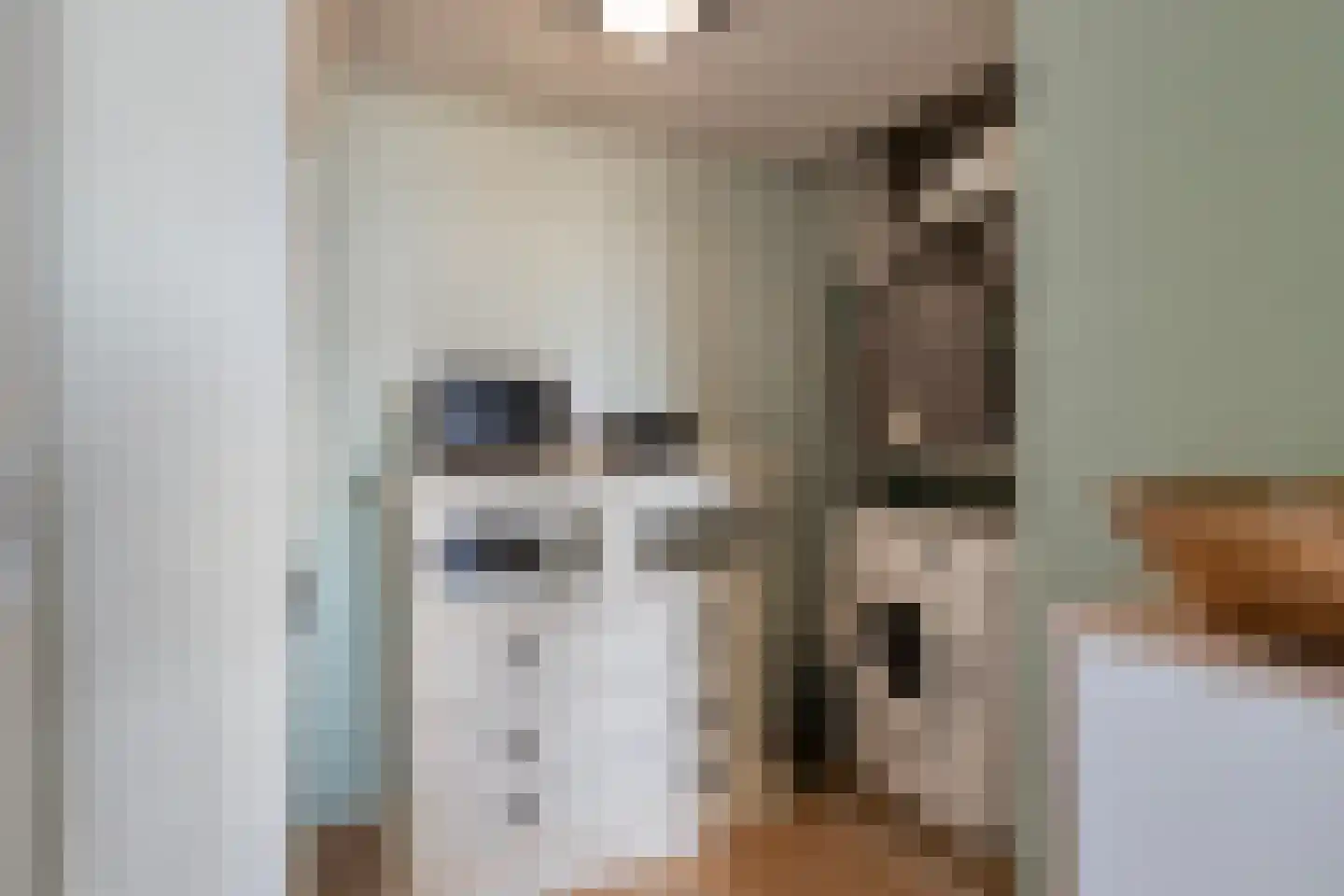 Boezemkade 327 Rotterdam thumbnail 13