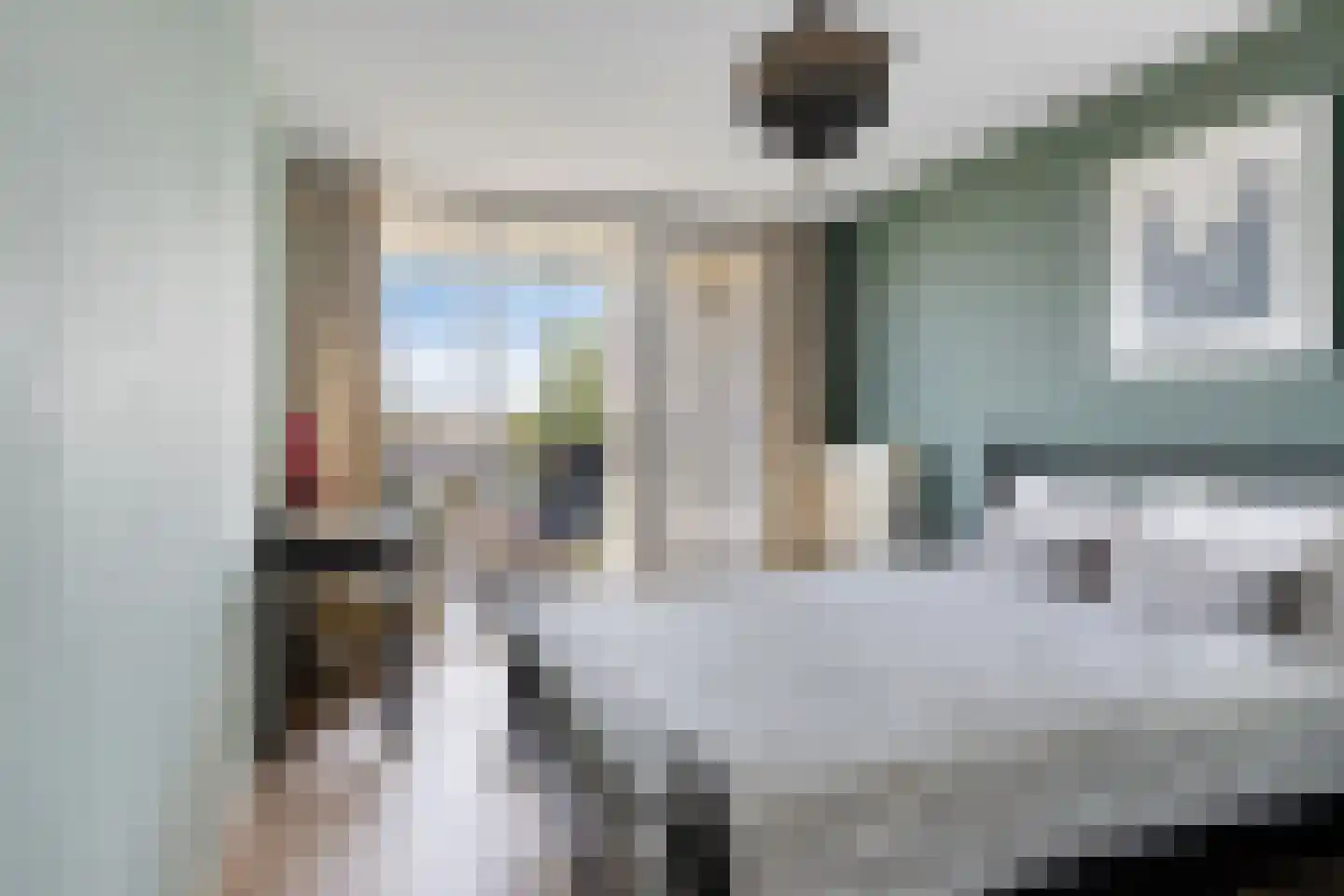 Boezemkade 327 Rotterdam thumbnail 15