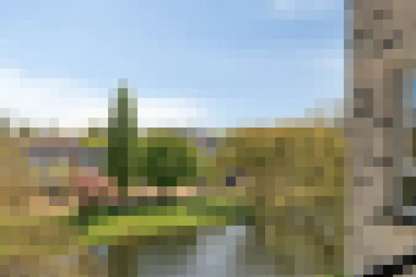 Boezemkade 327 Rotterdam thumbnail 16