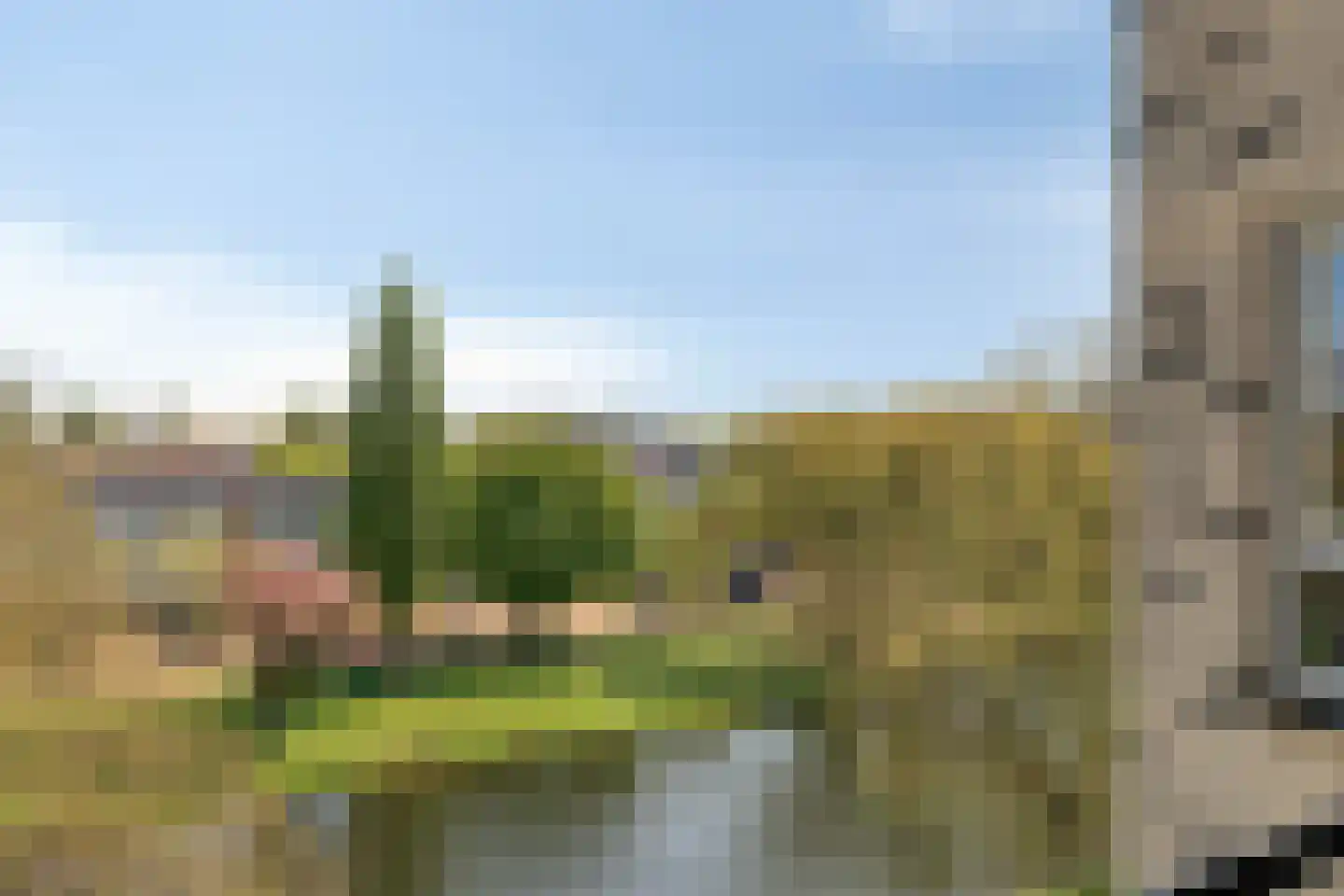 Boezemkade 327 Rotterdam thumbnail 17