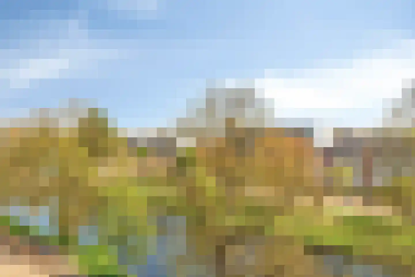 Boezemkade 327 Rotterdam thumbnail 18