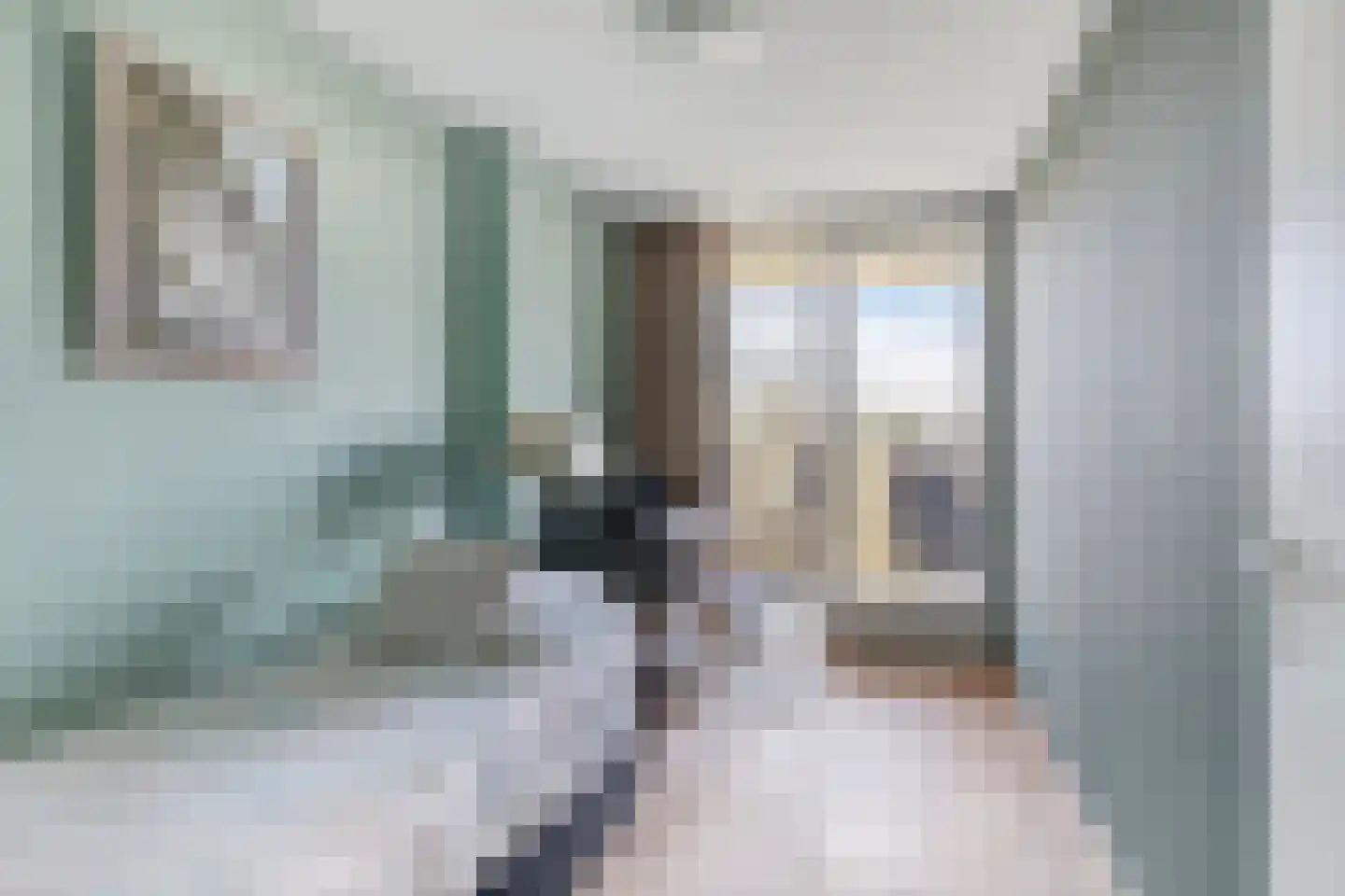 Boezemkade 327 Rotterdam thumbnail 19