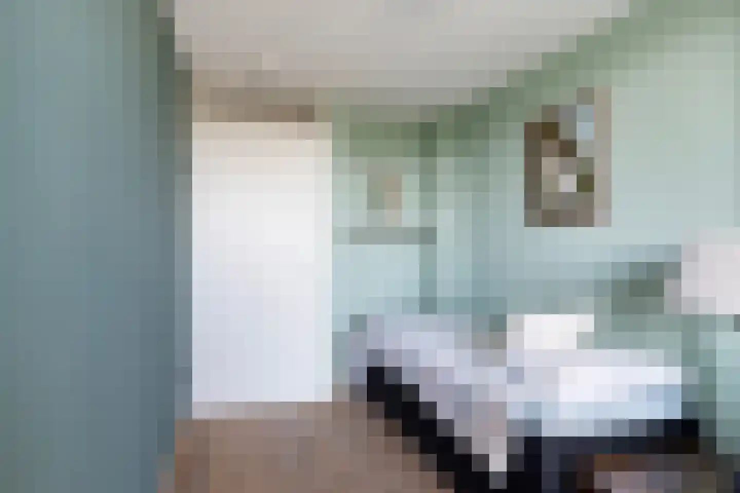 Boezemkade 327 Rotterdam thumbnail 20