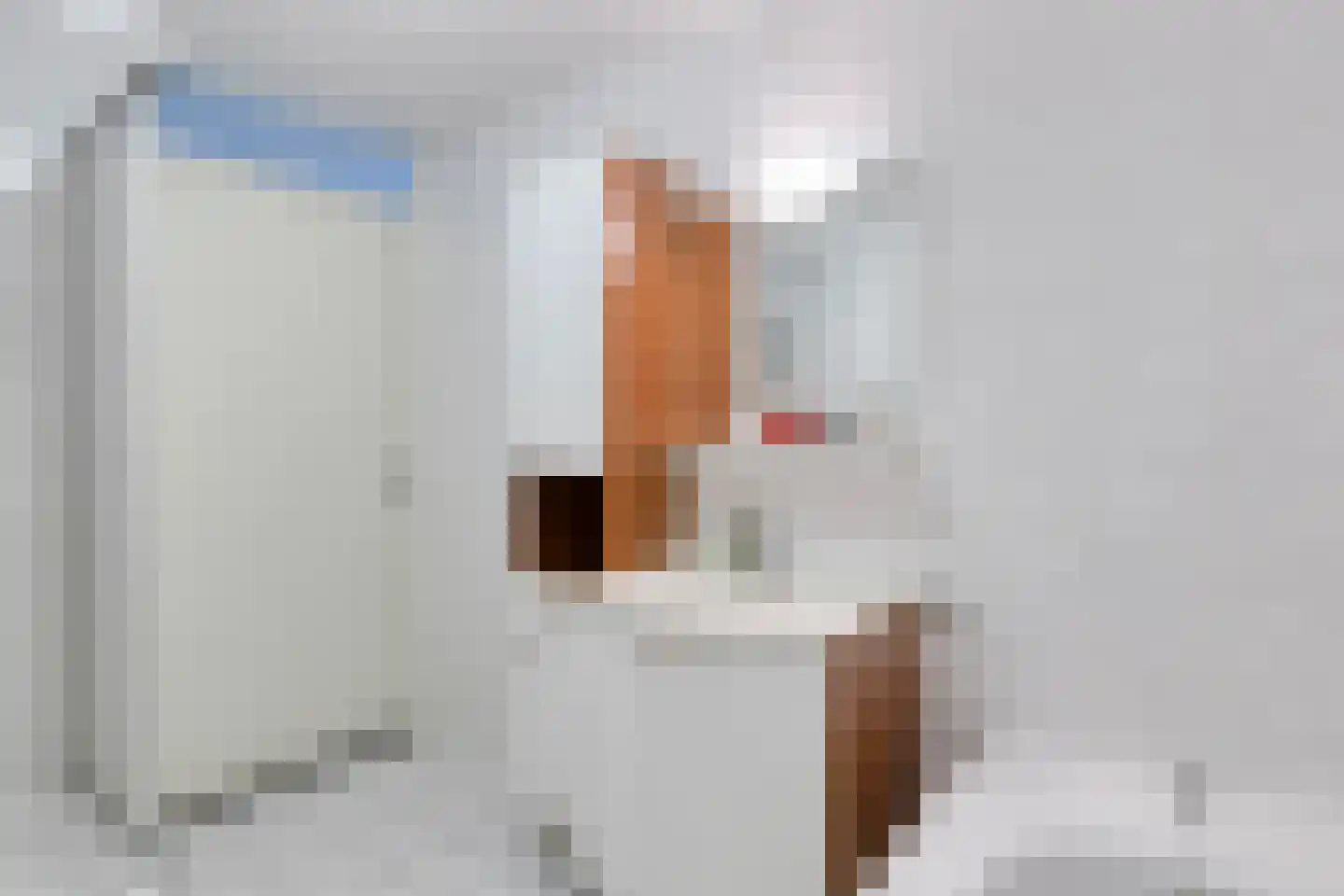 Boezemkade 327 Rotterdam thumbnail 22