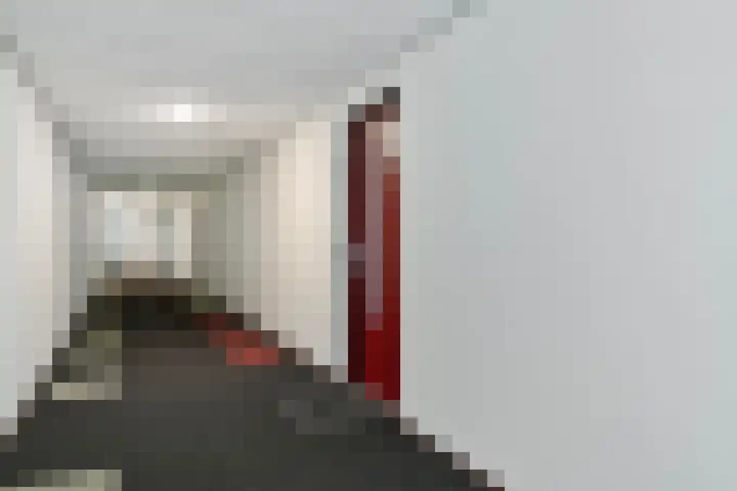 Boezemkade 327 Rotterdam thumbnail 23