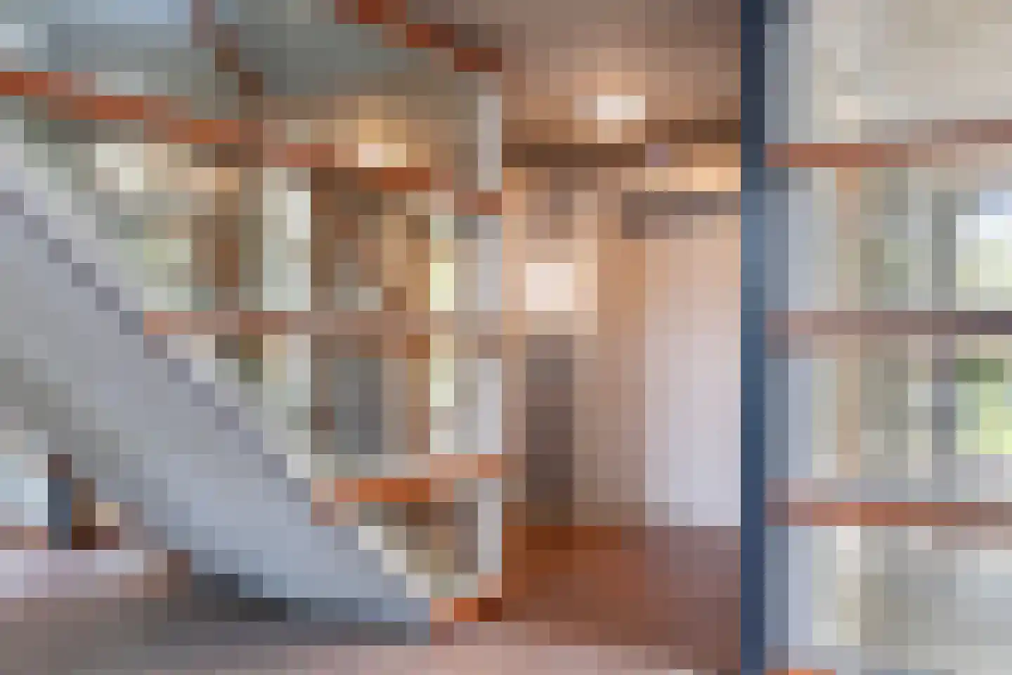 Boezemkade 327 Rotterdam thumbnail 23