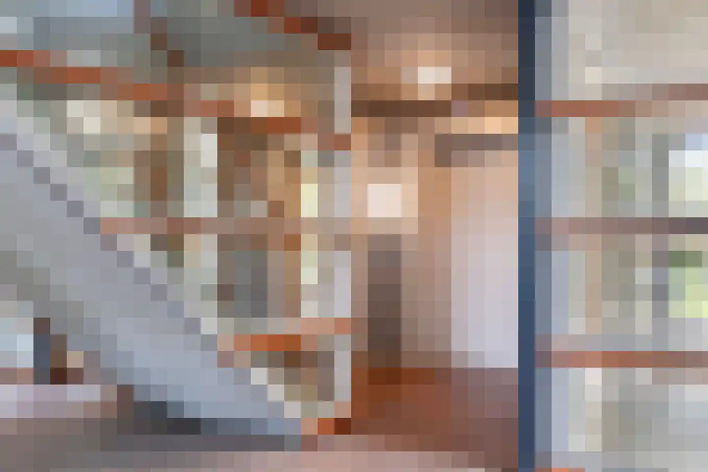 Boezemkade 327 Rotterdam thumbnail 24
