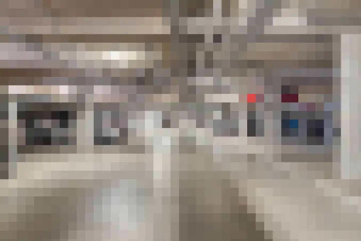 Boezemkade 327 Rotterdam thumbnail 25