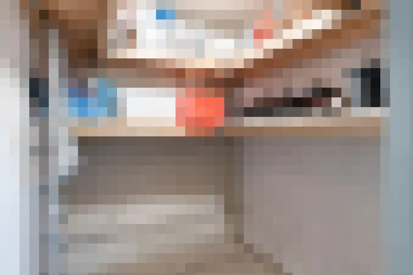 Boezemkade 327 Rotterdam thumbnail 27