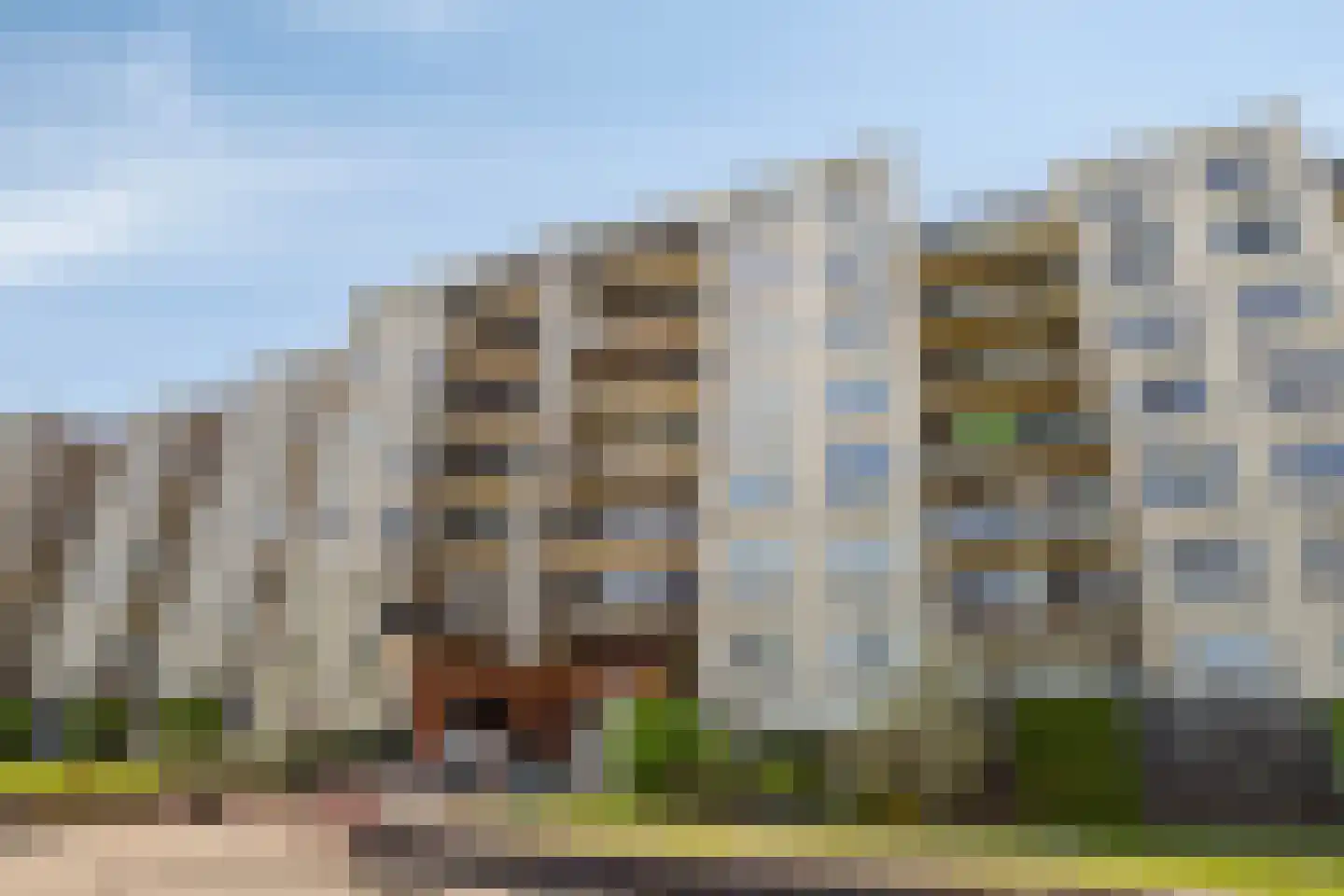 Boezemkade 327 Rotterdam thumbnail 28