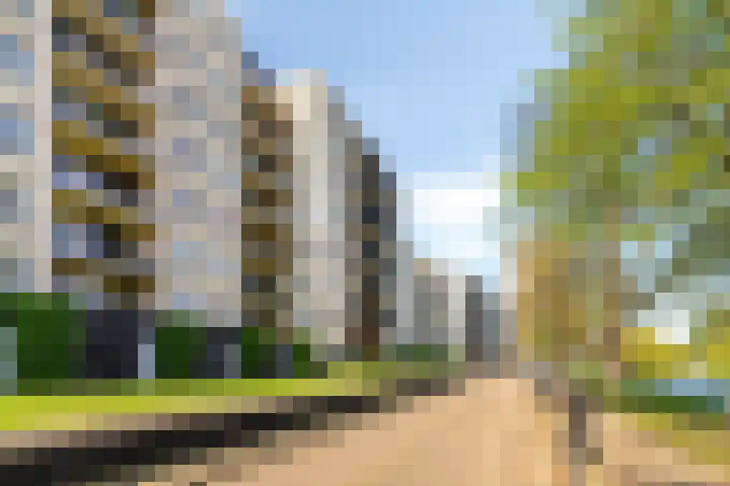 Boezemkade 327 Rotterdam thumbnail 29