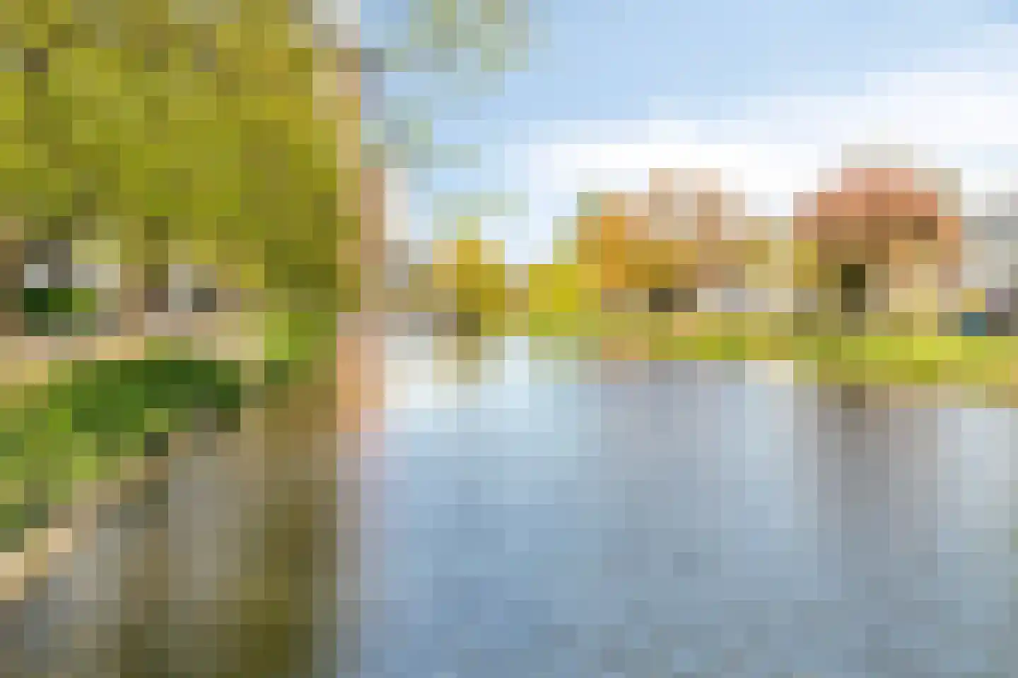 Boezemkade 327 Rotterdam thumbnail 30