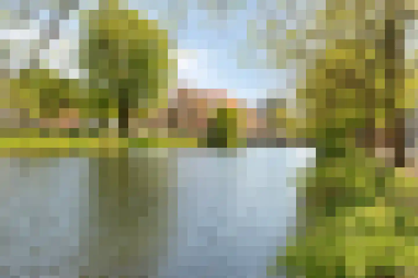 Boezemkade 327 Rotterdam thumbnail 31