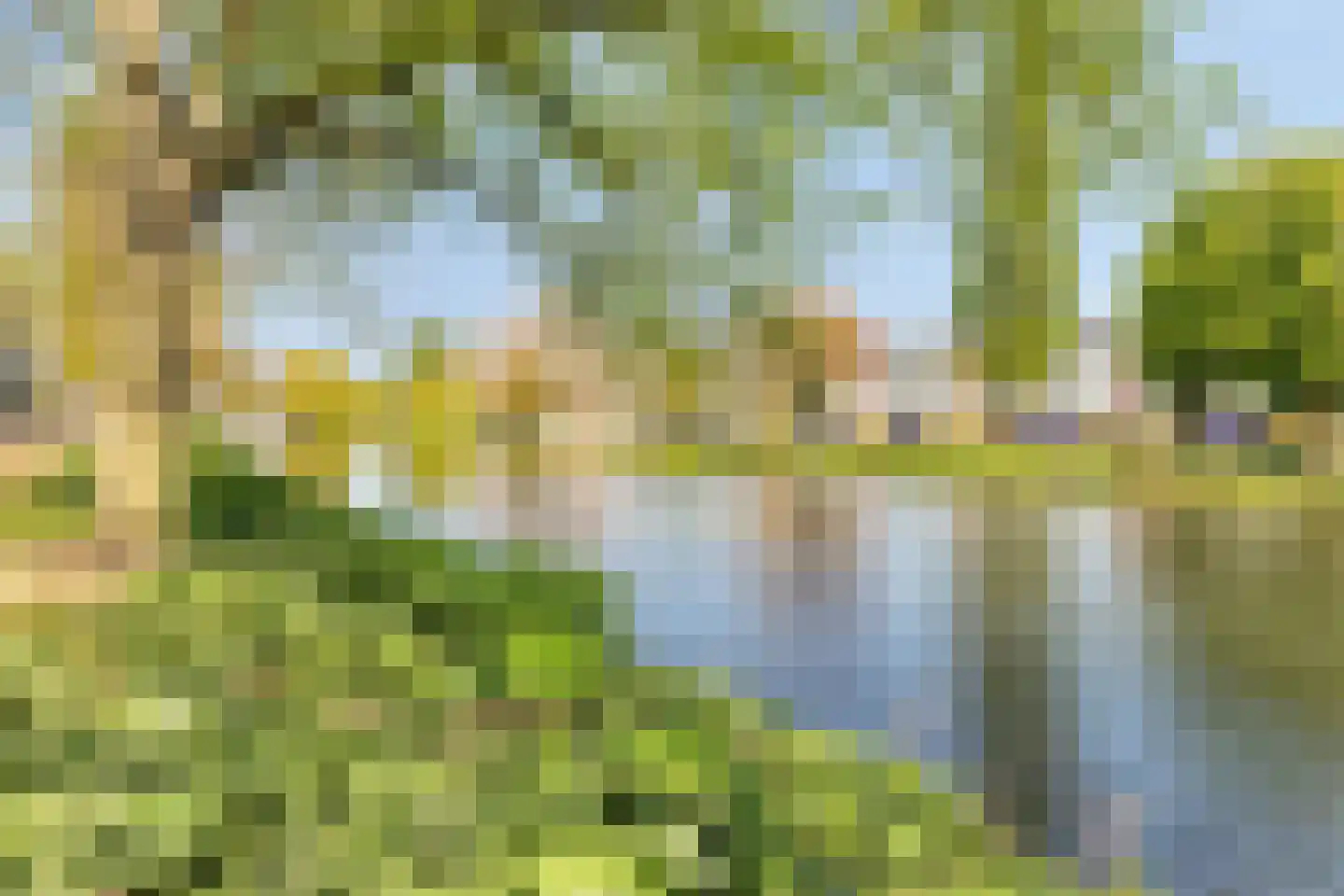 Boezemkade 327 Rotterdam thumbnail 32
