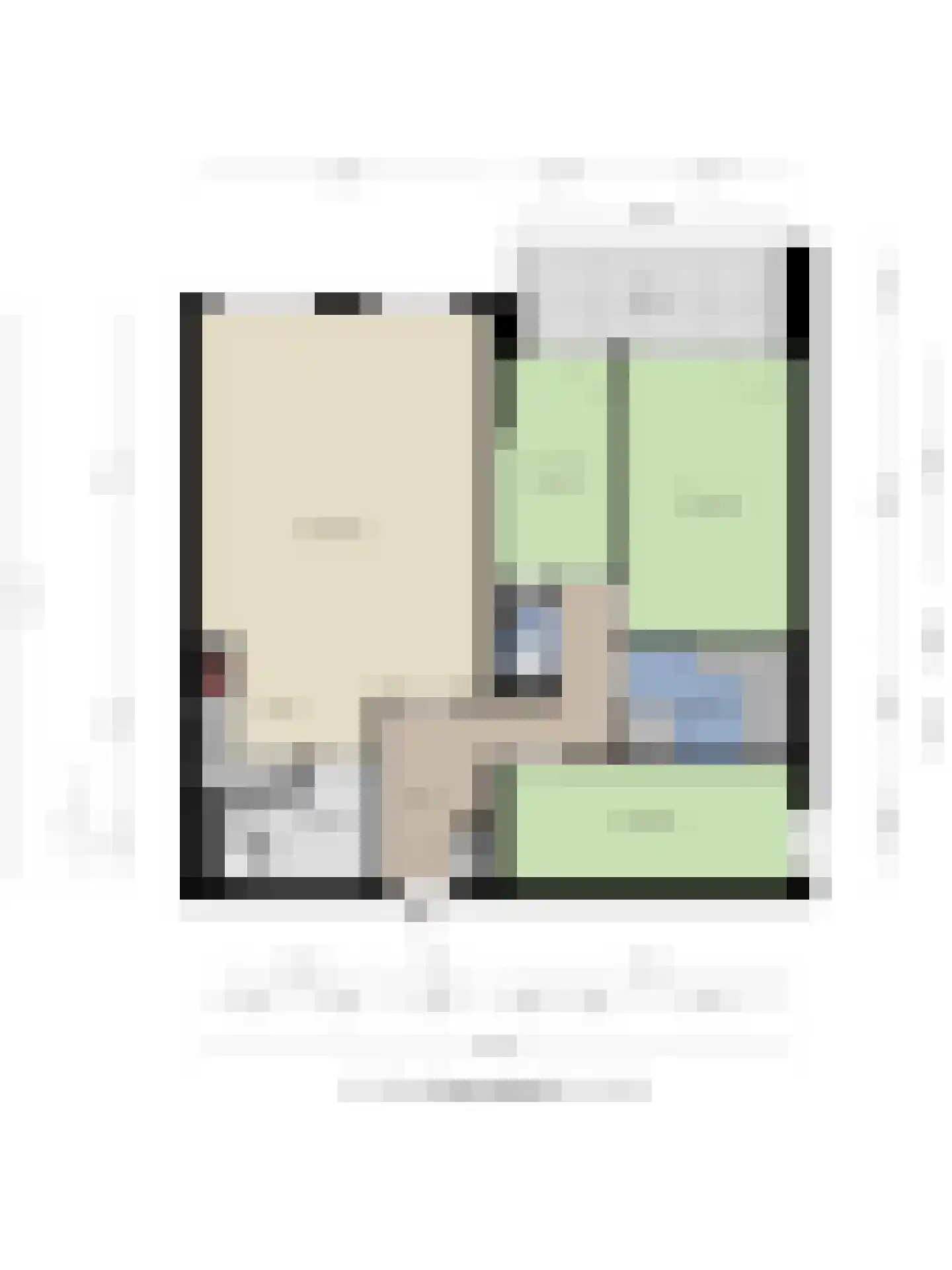 Boezemkade 327 Rotterdam thumbnail 33