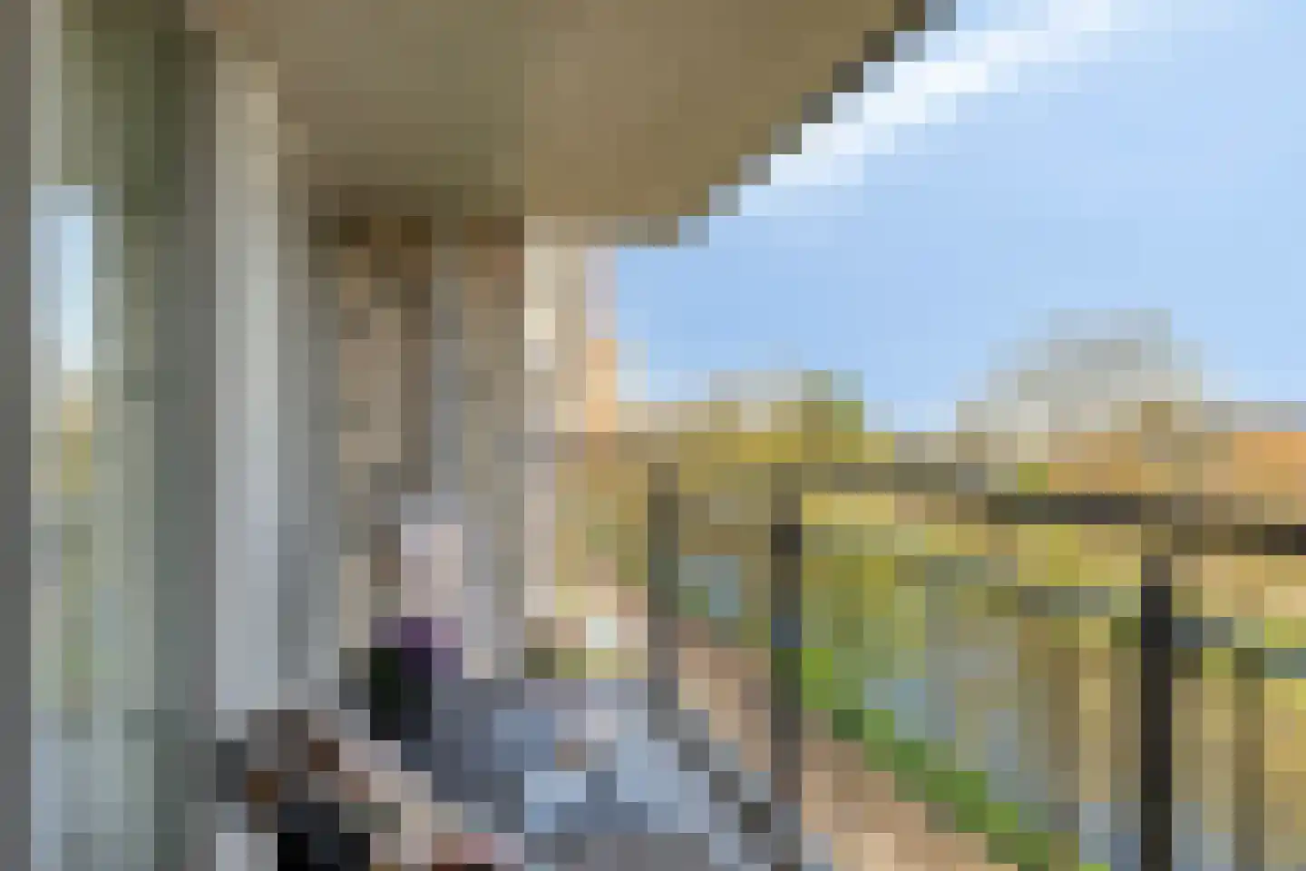 Boezemkade 327 Rotterdam thumbnail 4