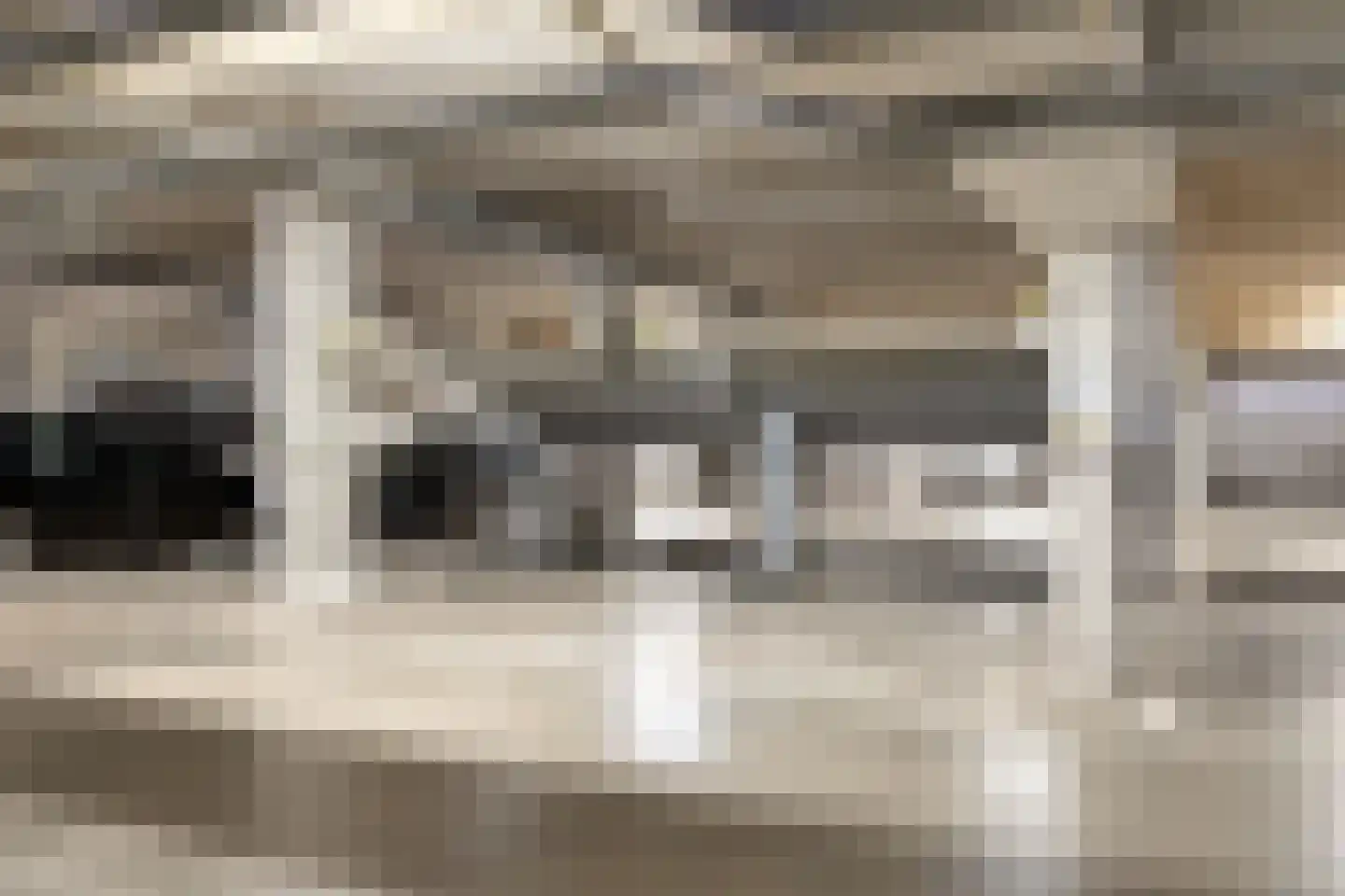 Boezemkade 327 Rotterdam thumbnail 4