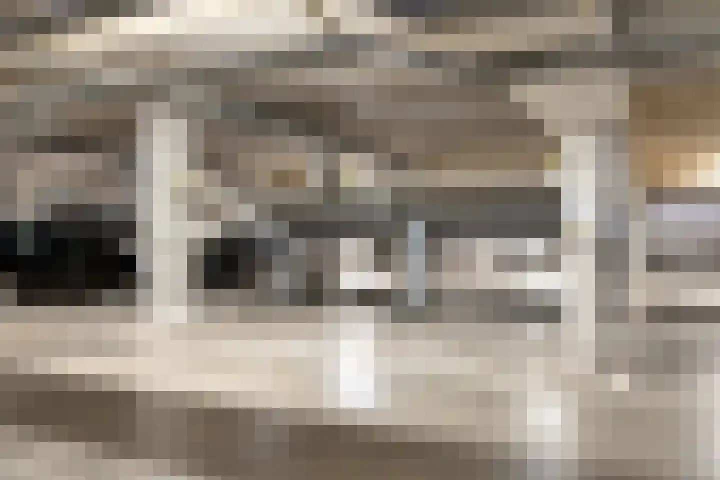 Boezemkade 327 Rotterdam thumbnail 5