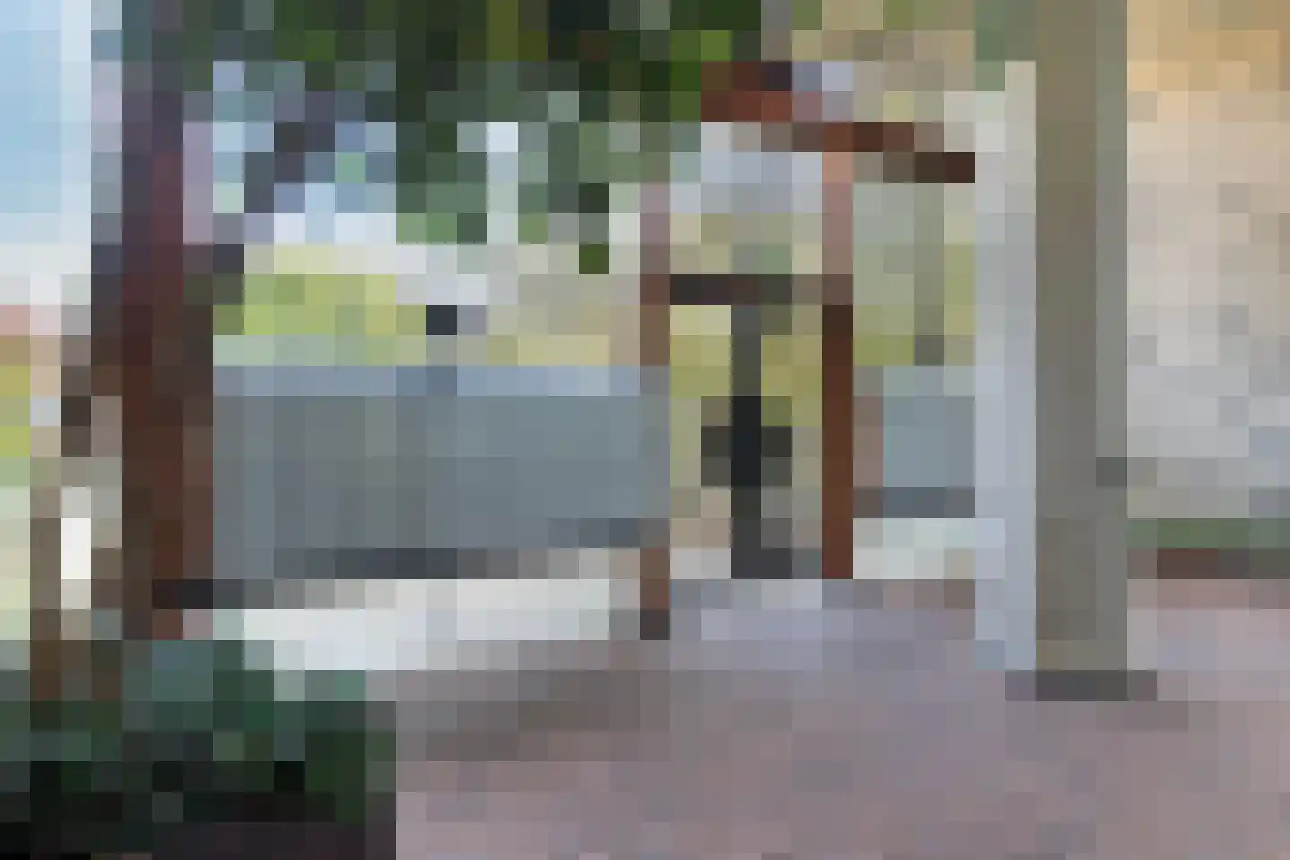 Boezemkade 327 Rotterdam thumbnail 6