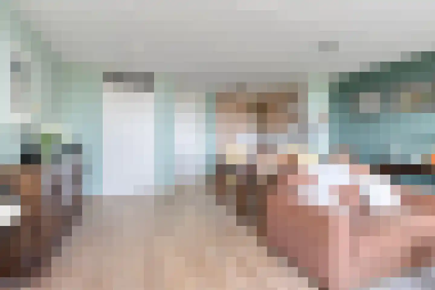 Boezemkade 327 Rotterdam thumbnail 8