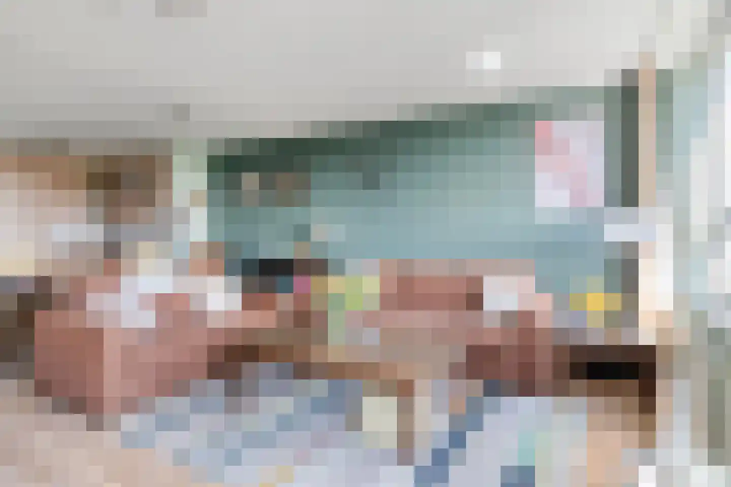 Boezemkade 327 Rotterdam thumbnail 9