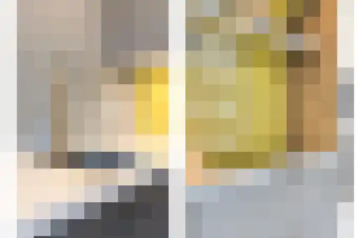 Boezemkade 333 Rotterdam thumbnail 10