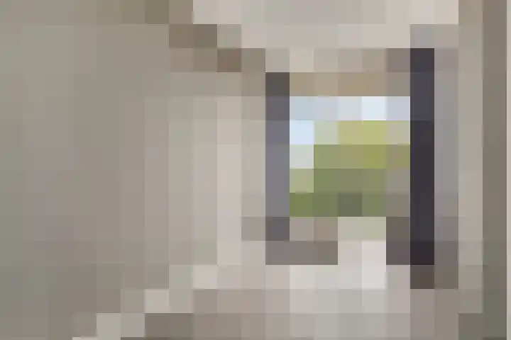 Boezemkade 333 Rotterdam thumbnail 15