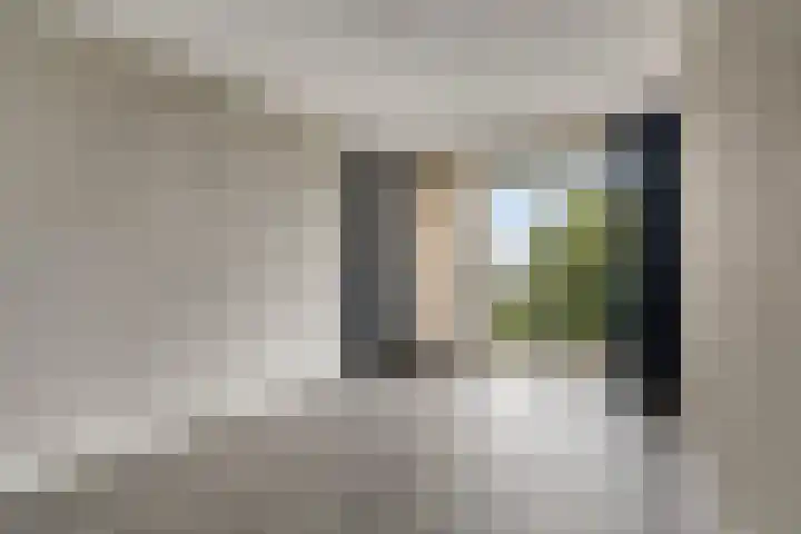 Boezemkade 333 Rotterdam thumbnail 16