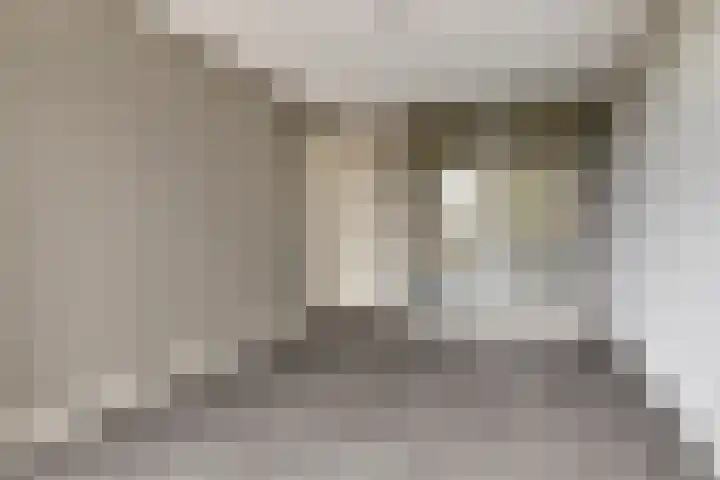 Boezemkade 333 Rotterdam thumbnail 17