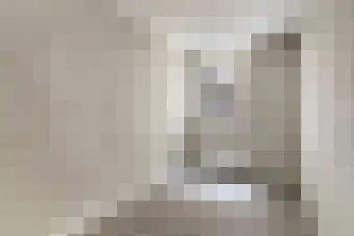 Boezemkade 333 Rotterdam thumbnail 18