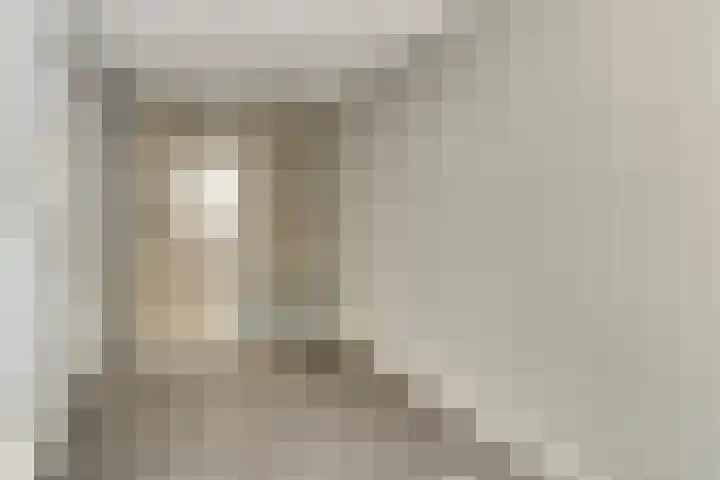 Boezemkade 333 Rotterdam thumbnail 19
