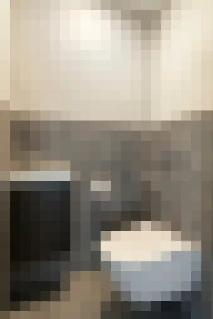 Boezemkade 333 Rotterdam thumbnail 20