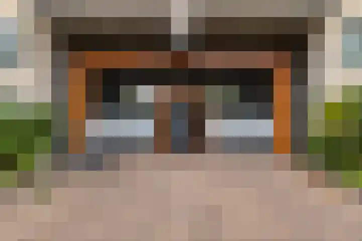 Boezemkade 333 Rotterdam thumbnail 24