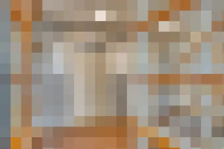 Boezemkade 333 Rotterdam thumbnail 27