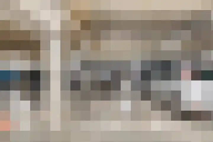 Boezemkade 333 Rotterdam thumbnail 31