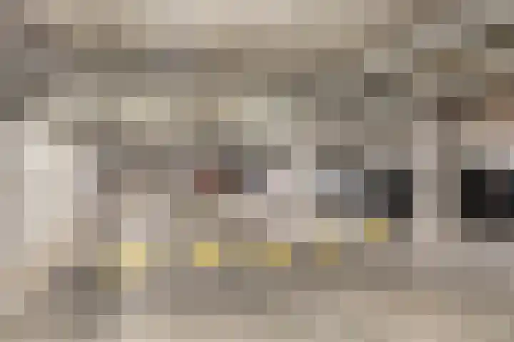 Boezemkade 333 Rotterdam thumbnail 32
