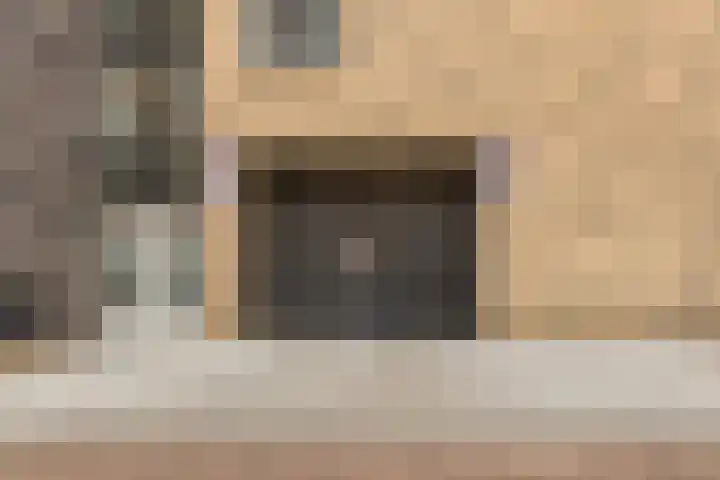 Boezemkade 333 Rotterdam thumbnail 33