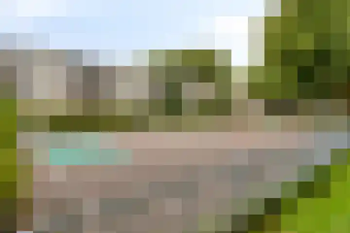 Boezemkade 333 Rotterdam thumbnail 39