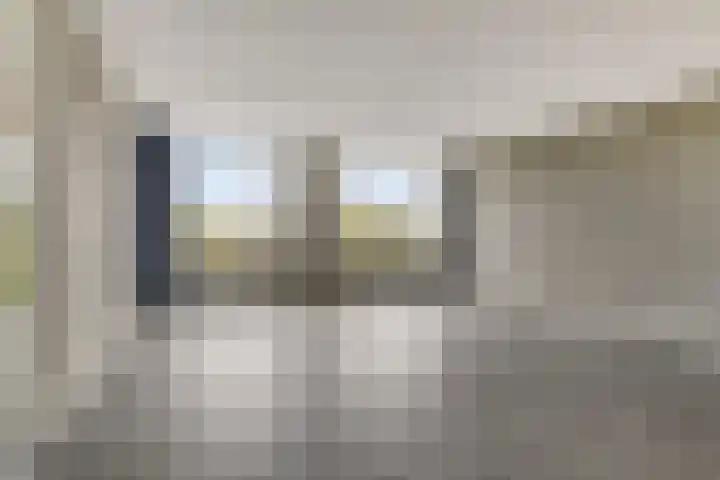 Boezemkade 333 Rotterdam thumbnail 4