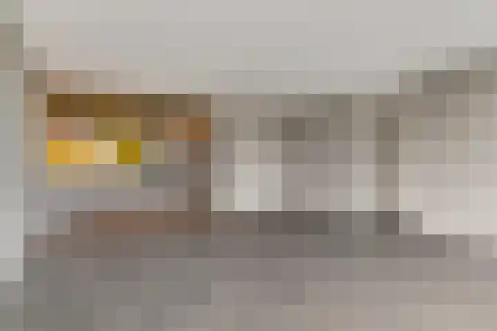 Boezemkade 333 Rotterdam thumbnail 6